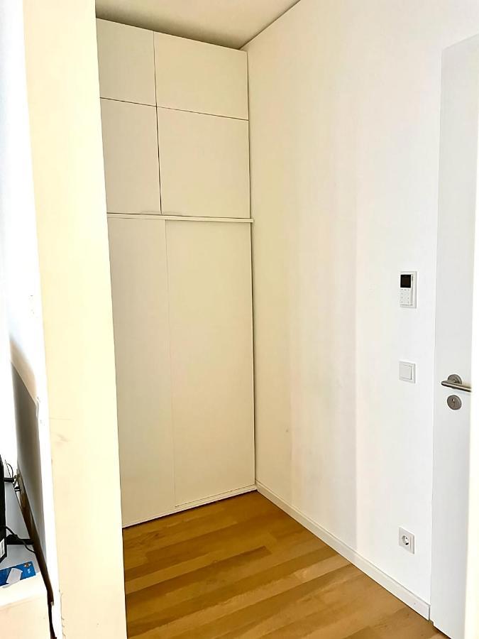 Modern Apartment In The Center Of Munich Exterior photo